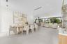 55-1201 Guava Isle Fort Lauderdale-5_fin