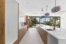 13-1201 Guava Isle, Fort Lauderdale-11