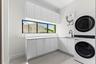 53-1201 Guava Isle, Fort Lauderdale-3