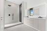 41-1201 Guava Isle, Fort Lauderdale-4
