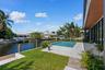 15-1201 Guava Isle, Fort Lauderdale-16