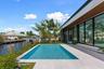 16-1201 Guava Isle, Fort Lauderdale-17