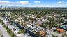 29-1201 Guava Isle, Fort Lauderdale-29