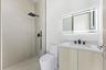52-1201 Guava Isle, Fort Lauderdale-53