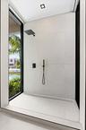 42-1201 Guava Isle, Fort Lauderdale-43