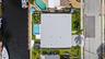 37-1201 Guava Isle, Fort Lauderdale-38