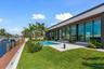 19-1201 Guava Isle, Fort Lauderdale-20
