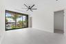 38-1201 Guava Isle, Fort Lauderdale-39