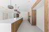 14-1201 Guava Isle, Fort Lauderdale-5