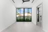 48-1201 Guava Isle, Fort Lauderdale-49