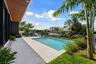 17-1201 Guava Isle, Fort Lauderdale-18