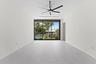 39-1201 Guava Isle, Fort Lauderdale-40
