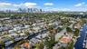 28-1201 Guava Isle, Fort Lauderdale-34