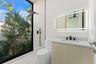 49-1201 Guava Isle, Fort Lauderdale-50