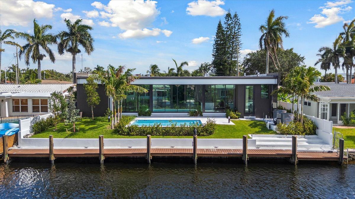 22-1201 Guava Isle, Fort Lauderdale-3