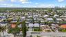25-1201 Guava Isle, Fort Lauderdale-1