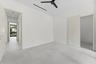 45-1201 Guava Isle, Fort Lauderdale-46