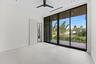 44-1201 Guava Isle, Fort Lauderdale-45