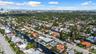 30-1201 Guava Isle, Fort Lauderdale-30