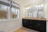 PRIMARY ENSUITE BATH
