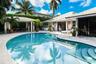 202 Coral Lane - MLS-4
