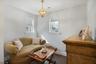 2ND FLOOR NOOK