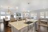 ULTIMATE ENTERTAINING SPACE