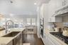 KITCHEN ALT VIEW