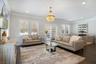 NEWER LIGHTING FIXTURE