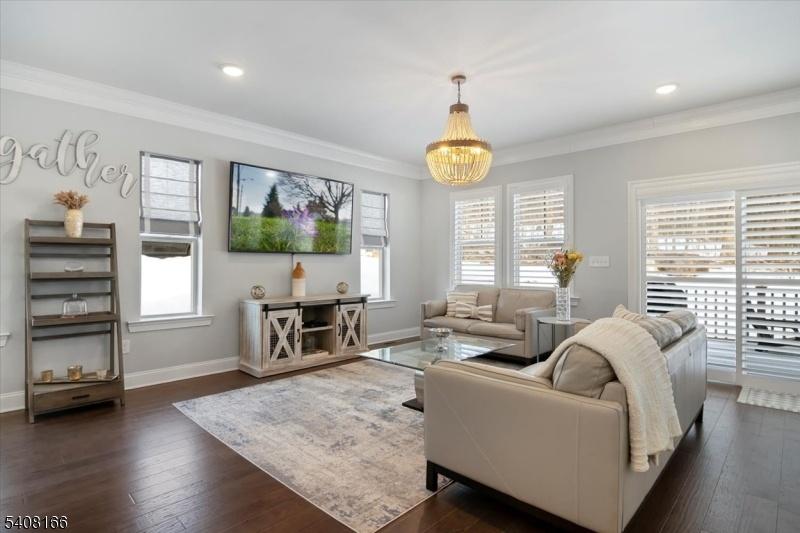 1ST FLOOR PLANTATION SHUTTERS