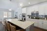 KITCHEN ALT VIEW