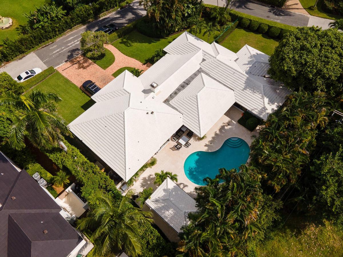 Aerial