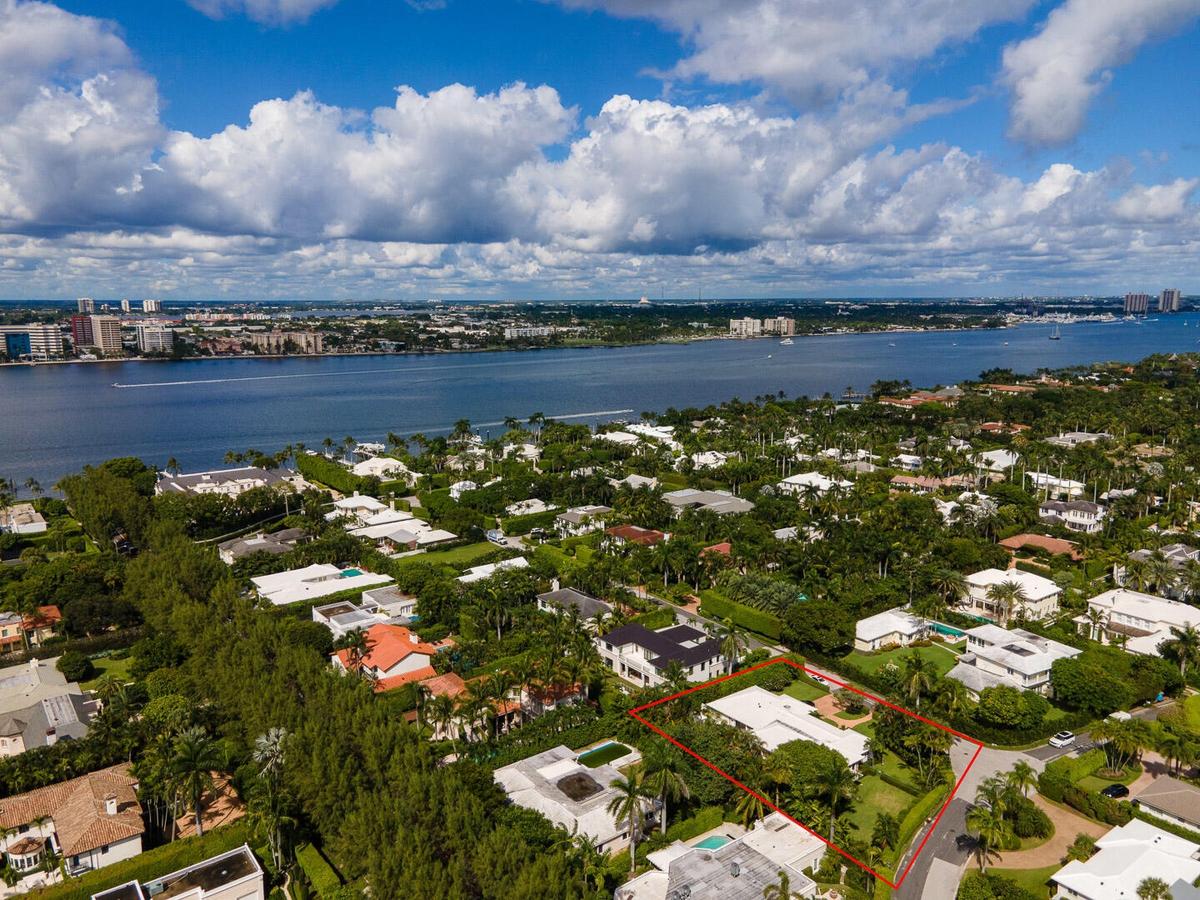 202 Coral Lane - MLS-24