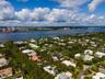 202 Coral Lane - MLS-24