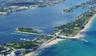 BOYNTON INLET PIC