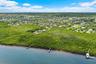 022-9741SeGomezAve-HobeSound-FL-33455-SM