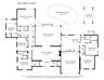 202 Coral Lane Floorplan
