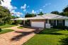 202 Coral Lane - MLS-1