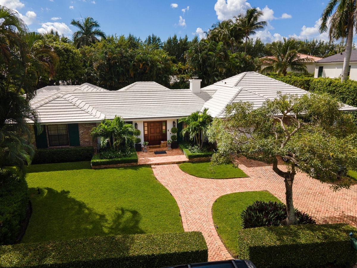 202 Coral Lane - MLS-35