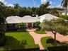202 Coral Lane - MLS-35