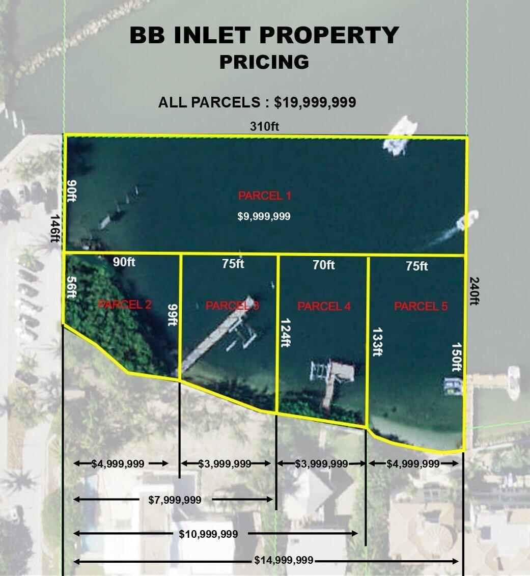 BB Lots Price Jun 2026
