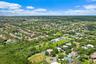 023-9741SeGomezAve-HobeSound-FL-33455-SM