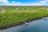 021-9741SeGomezAve-HobeSound-FL-33455-SM