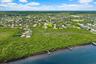 019-9741SeGomezAve-HobeSound-FL-33455-SM