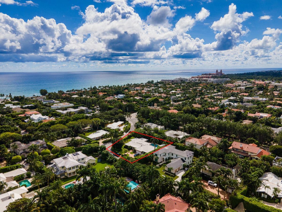 202 Coral Lane - MLS-28