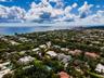 202 Coral Lane - MLS-28