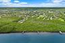 020-9741SeGomezAve-HobeSound-FL-33455-SM