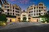 058-7383OrangewoodLane-501-BocaRaton-FL-