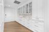 2nd Kitchen