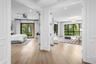 Bedroom Suite 3 and $